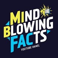 Mind-Blowing Facts