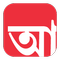 Anandabazar Online