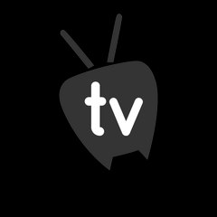 TV Talk analyzing