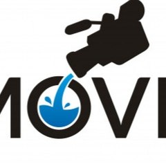 international movies