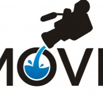 international movies