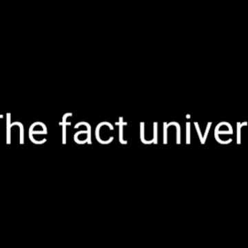 The high univerz