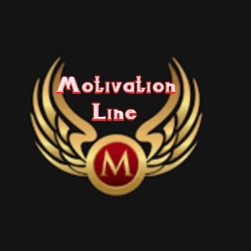 IIT JEE Motivation