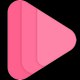 Streamlivon