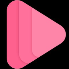 Streamlivon