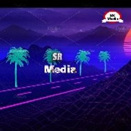 SR Media Official