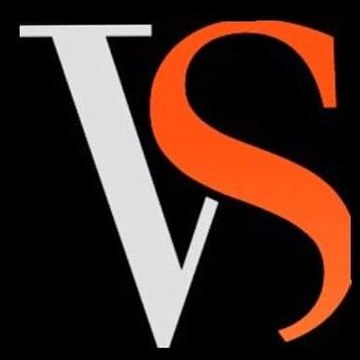 Virja Studio