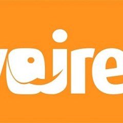 Ivoire.ciTV