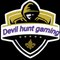 devil hunt gaming