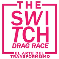 The  Switch Drag Race Subtitled