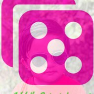 Addri’s entertainment