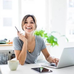 dm_eeb166b2739eafdc0dff8a7618e281cf