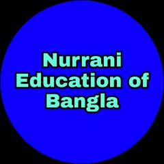 Nurrani Education of Bangla