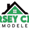 Jersey City Remodelers