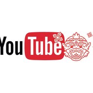 ช่องสารคดีความรู้