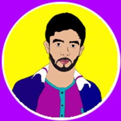 Sajeeb Offical