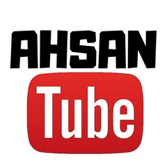 AHSAN TUBE