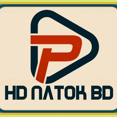 HD Natok BD