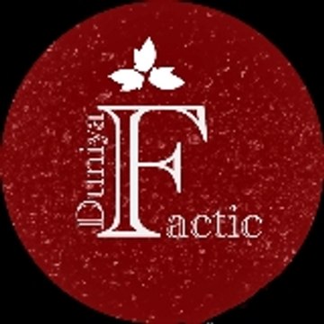 Factic Duniya