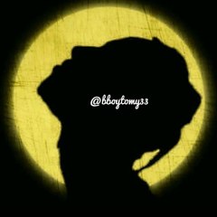 bboytomy33 ethiopia
