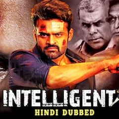 My Films