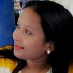 Jesis Cooking Place