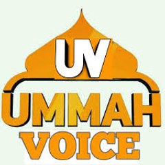 Ummah voice