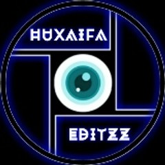 Jawad Huxaifa Editzz