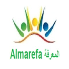 almarefa