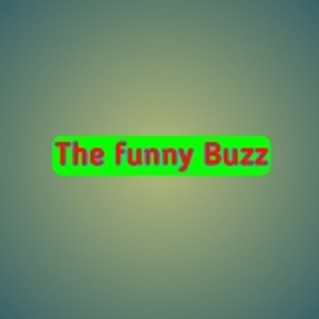 The Funny Buzz