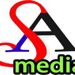 sa media