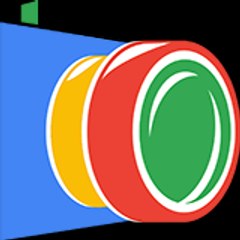 Green Screen Effects