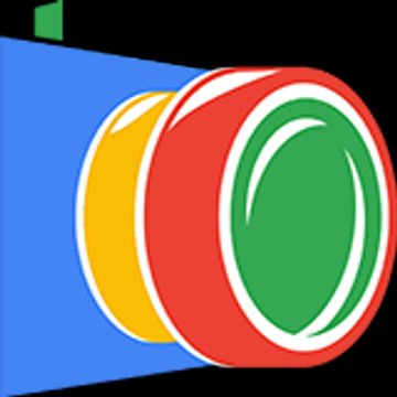 Green Screen Effects