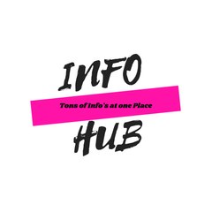 InfoHub
