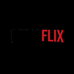 Pediaflix