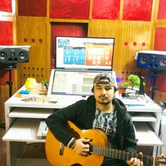 Rap Ji Music