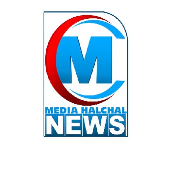 Media Halchal News
