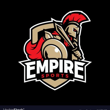 Empire Sports