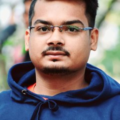 Bengali food Junction