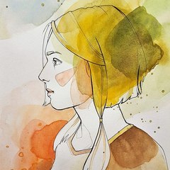Drawing