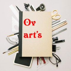 Ov arts