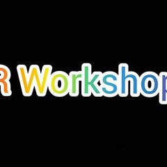 R Workshop