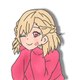Asyiqin98 Creator