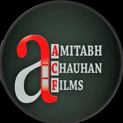 Amitabh  Chauhan Films