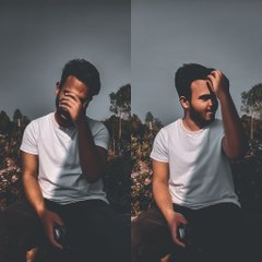 NiloyENT