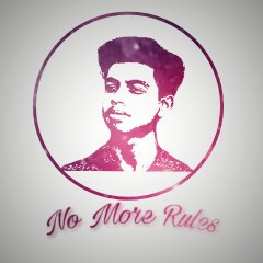 No_More_Rules