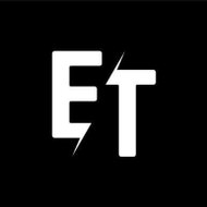 Exclusive Trailer - ET