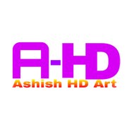 AshishHD