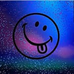 click channel