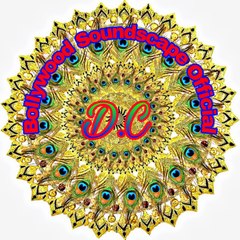 Bollywood Soundscape Official